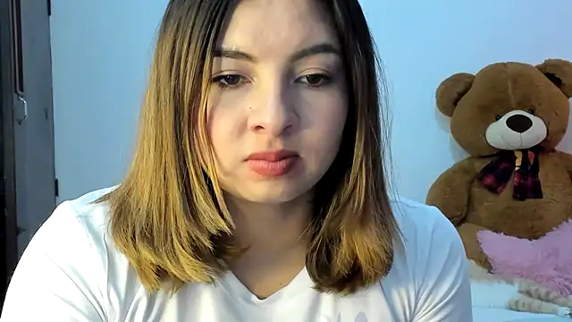 Snapshot of ADHARAMILLER__1111 chatting on 10/21/25, 08:20 ADHARAMILLER  1111 online show from 10/21/25, 08:20