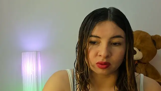 Snapshot of ADHARAMILLER__1111 chatting on 10/23/25, 11:03 ADHARAMILLER  1111 online show from 10/23/25, 11:03