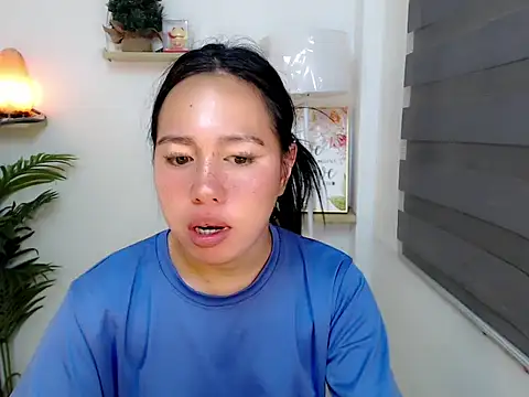 kimbratx online show from 09/09/25, 10:53
