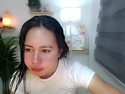 kimbratx online show from 09/21/25, 12:56