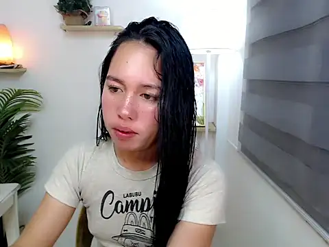 kimbratx online show from 09/28/25, 11:10