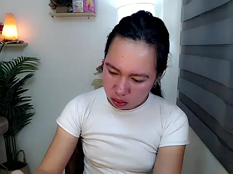 kimbratx online show from 11/19/25, 09:59