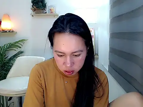 kimbratx online show from 12/16/25, 02:05