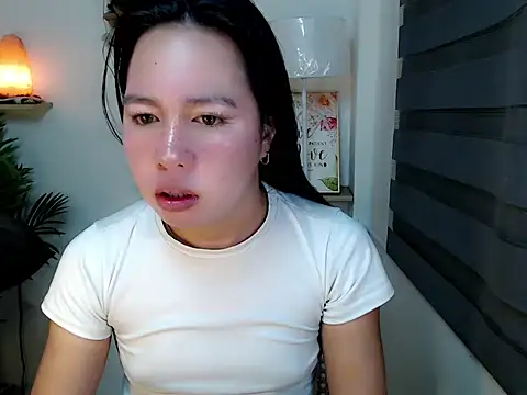 kimbratx online show from 12/18/25, 10:38