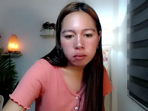 kimbratx online show from 05/20/26, 10:16