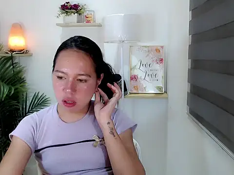 kimbratx online show from 05/25/26, 12:38
