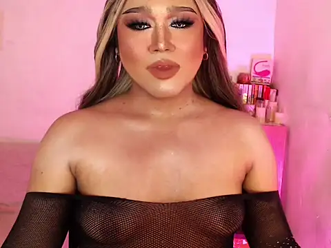 ivory delight online show from 06/20/26, 12:47
