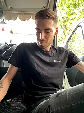 crs ptk735 online show from 09/20/25, 09:54