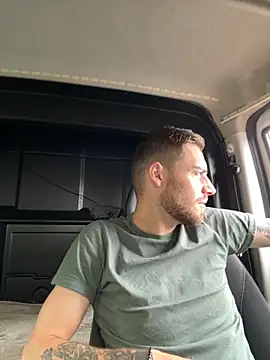 crs ptk735 online show from 09/21/25, 09:00