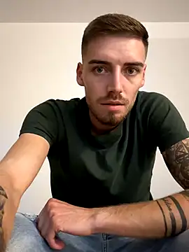 crs ptk735 online show from 10/03/25, 04:15