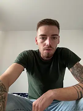 crs ptk735 online show from 10/04/25, 08:23