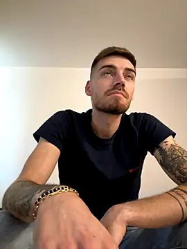 crs ptk735 online show from 10/05/25, 05:17