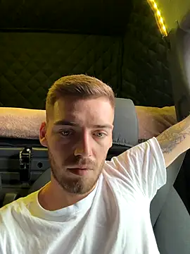 crs ptk735 online show from 10/25/25, 09:06