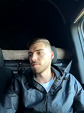 crs ptk735 online show from 10/26/25, 08:31