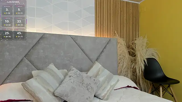 Jade Whisper online show from 09/26/25, 01:31