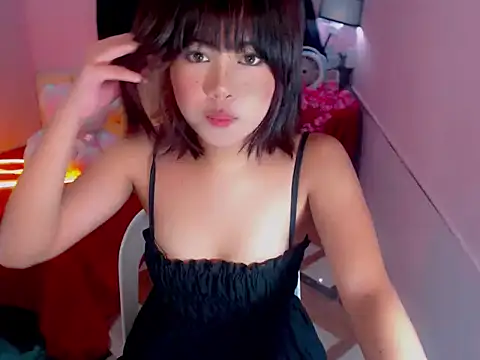 asian babhiegirl online show from 05/29/26, 01:42