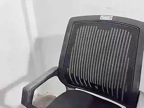 Snapshot of Bino119 chatting on 09/26/25, 01:04 Bino119 online show from 09/26/25, 01:04