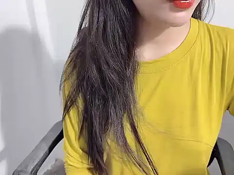 Snapshot of Bino119 chatting on 09/27/25, 01:16 Bino119 online show from 09/27/25, 01:16