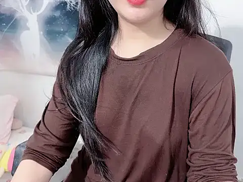 Snapshot of Bino119 chatting on 10/20/25, 01:33 Bino119 online show from 10/20/25, 01:33