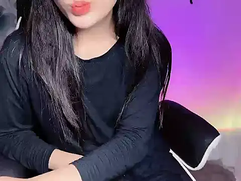 Snapshot of Bino119 chatting on 10/24/25, 02:08 Bino119 online show from 10/24/25, 02:08