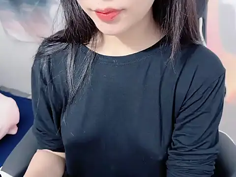 Snapshot of Bino119 chatting on 11/03/25, 04:14 Bino119 online show from 11/03/25, 04:14