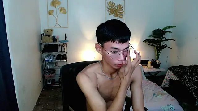 naughty rence online show from 10/25/25, 06:54