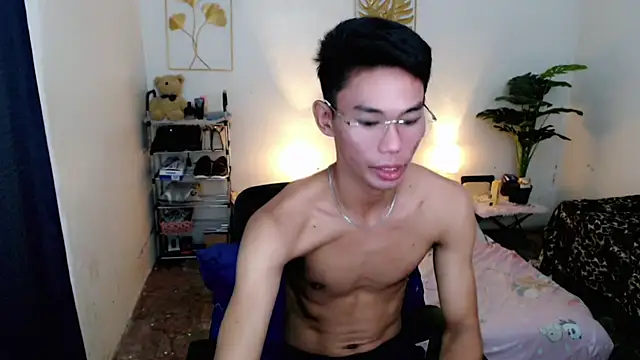 naughty rence online show from 10/26/25, 05:13