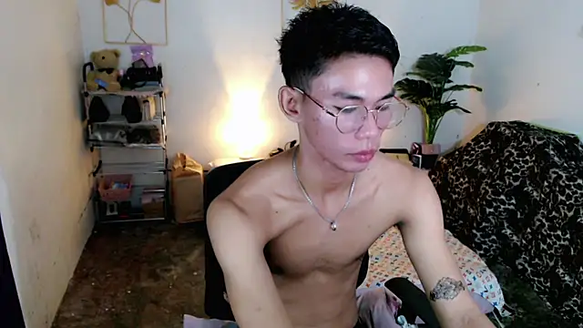 naughty rence online show from 11/15/25, 05:38