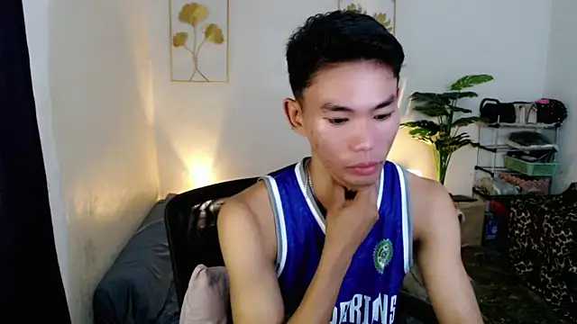 naughty rence online show from 12/02/25, 08:37