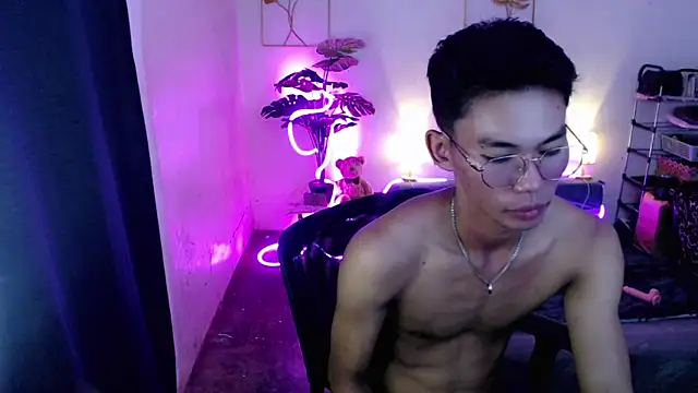 naughty rence online show from 12/05/25, 05:27