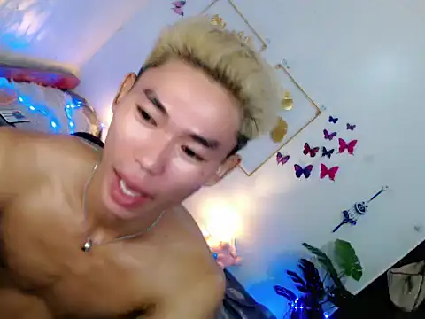 naughty rence online show from 05/06/26, 10:20
