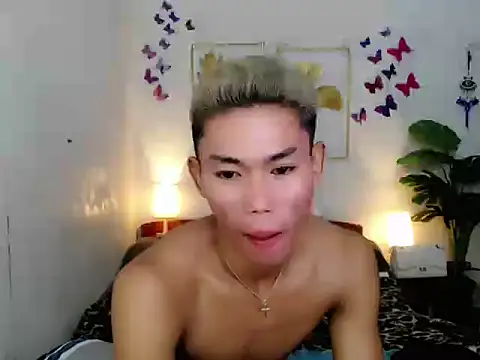 naughty rence online show from 07/22/26, 01:41