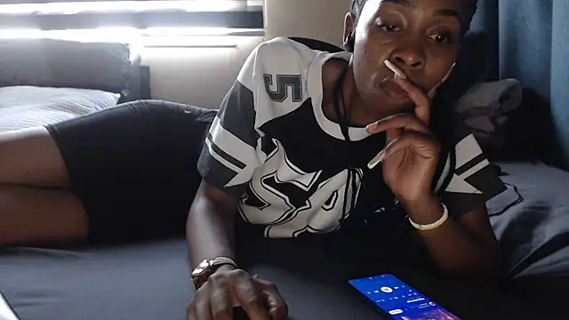 Sexsexyx online show from 10/15/25, 03:12