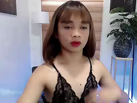 sexysam14 online show from 10/19/25, 10:21