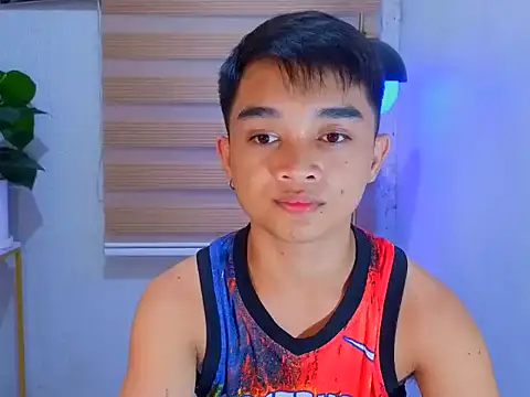 Snapshot of sexysam14 chatting on 11/30/25, 11:58 sexysam14 online show from 11/30/25, 11:58