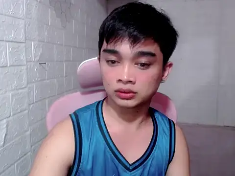 Snapshot of sexysam14 chatting on 03/03/26, 05:52 sexysam14 online show from 03/03/26, 05:52