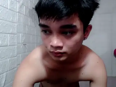 Snapshot of sexysam14 chatting on 03/05/26, 06:53 sexysam14 online show from 03/05/26, 06:53