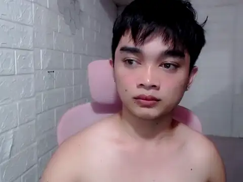 Snapshot of sexysam14 chatting on 03/06/26, 04:42 sexysam14 online show from 03/06/26, 04:42