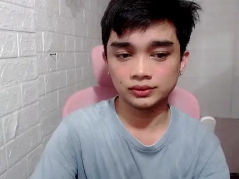 Snapshot of sexysam14 chatting on 03/06/26, 04:47 sexysam14 online show from 03/06/26, 04:47