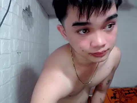 Snapshot of sexysam14 chatting on 03/16/26, 06:06 sexysam14 online show from 03/16/26, 06:06