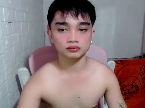 Snapshot of sexysam14 chatting on 03/16/26, 06:12 sexysam14 online show from 03/16/26, 06:12
