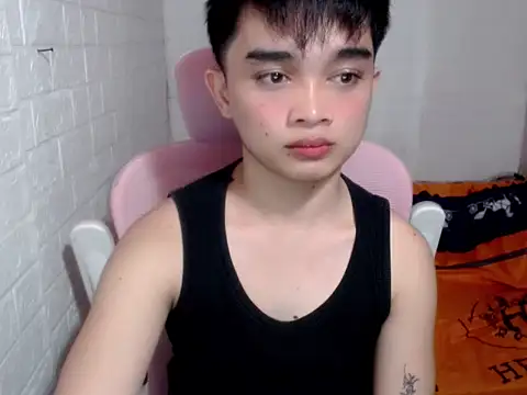 Snapshot of sexysam14 chatting on 03/17/26, 07:50 sexysam14 online show from 03/17/26, 07:50
