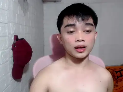Snapshot of sexysam14 chatting on 03/19/26, 04:22 sexysam14 online show from 03/19/26, 04:22