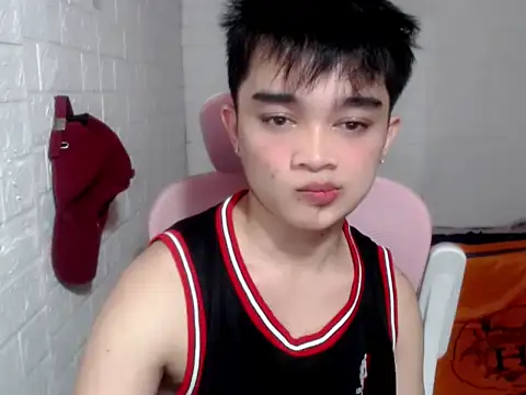 Snapshot of sexysam14 chatting on 03/22/26, 08:18 sexysam14 online show from 03/22/26, 08:18