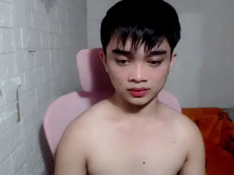 Snapshot of sexysam14 chatting on 03/26/26, 06:02 sexysam14 online show from 03/26/26, 06:02