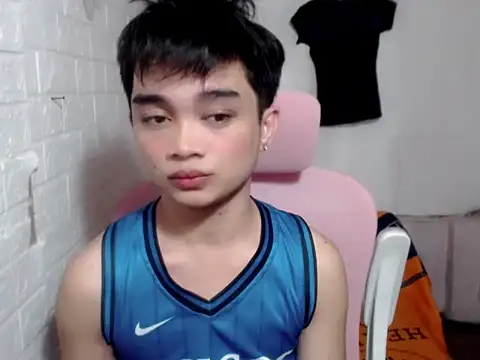 Snapshot of sexysam14 chatting on 03/31/26, 07:09 sexysam14 online show from 03/31/26, 07:09