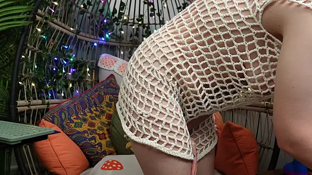 Snapshot of bendingofwillow chatting on 10/10/25, 11:53 bendingofwillow online show from 10/10/25, 11:53