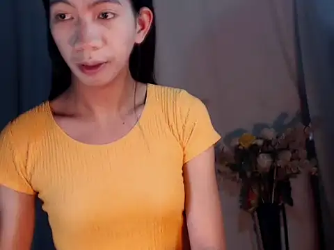 xyourdreamtrans online show from 09/14/25, 11:59