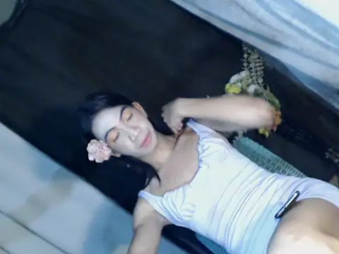 xyourdreamtrans online show from 09/16/25, 11:22