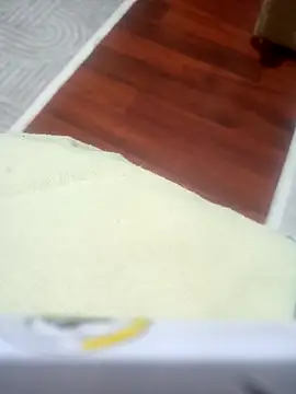 greenreal17 online show from 10/06/25, 03:42